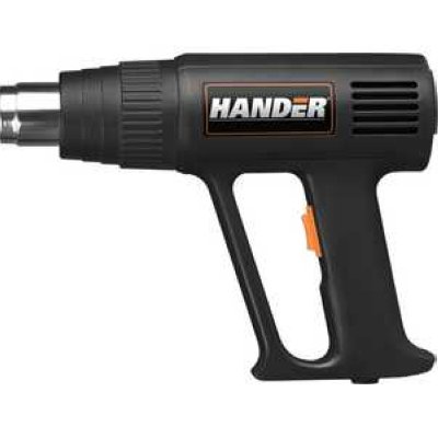    Hander HHG-2000K