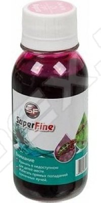      Epson (SuperFine 703999) (-)