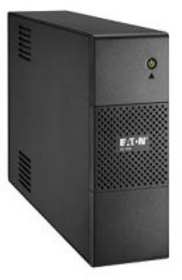   Eaton (Powerware) 5S1500I    5S 5S1500i 1500VA 