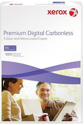    Xerox Premium Digital Carbonless A4, 501 , // (003R99108)