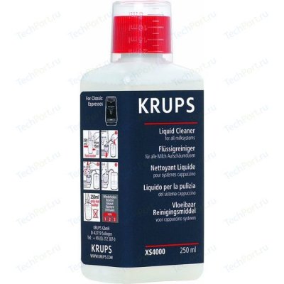       Krups XS400010