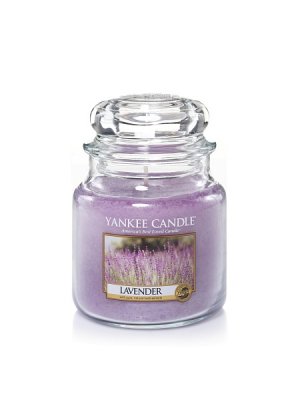         Lavender 411  / 65-90 