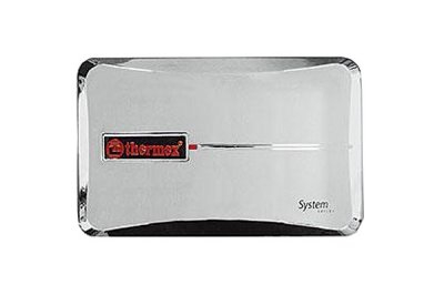      Thermex System 800 crome