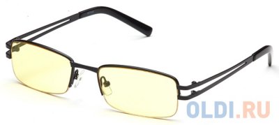    SP Glasses   ( "premium", AF094 )    