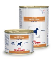      Royal Canin  Gastro-Intestinal Low Fat      