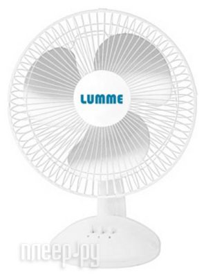    LUMME LU-107 / (1   )