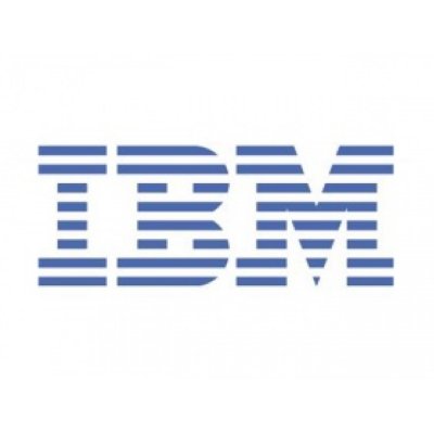    IBM 4815X0U   Server 2 Sockets 1 Guest Premium
