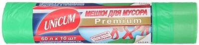      Unicum "Premium",  , : , 60 , 10 