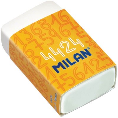   Milan "4424", ,  ,  , 39*23*13 