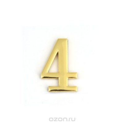        "4", : 