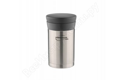      Thermos Thermocafe by DFJ 0.5 ,  868169