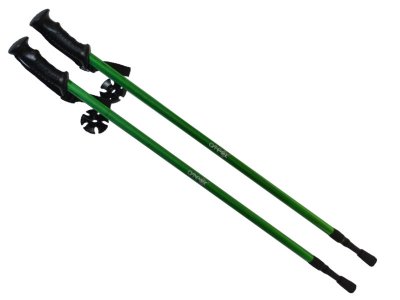    Ateox SP058 110-135cm Green