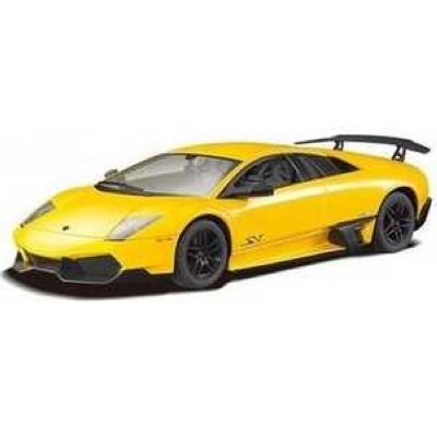     Rastar "Lamborghini Murcielago LP670-4", : 