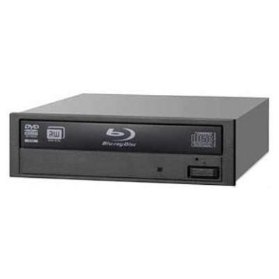    Sony NEC Optiarc BD-5300S-03 Black