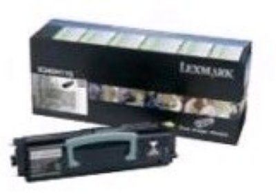   X340A21G - Lexmark Black  X340/X342 (2500 )