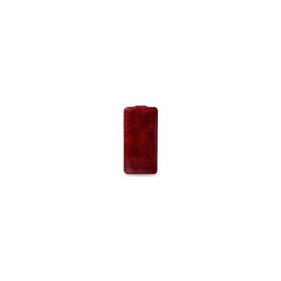    TETDED  () Lava Series  New One 2 / M8 ( / Burgundy Red) 24188