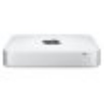    Apple Mac Mini i7 3.0GHz 16GB 1TB Intel Iris MacOS X 10.8 Bluetooth Wi-Fi  