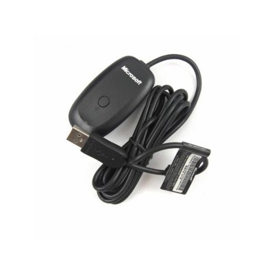   XBOX     Gaming Receiver for Windows PC) 360)
