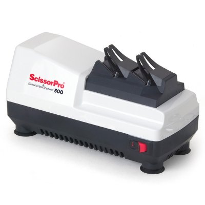     Chef s Choice,  Electric Sharpeners, ,   (CH/500)