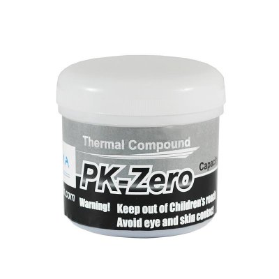    Prolimatech Nano Aluminium Thermal Compound PK-Zero 300 