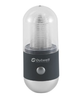     Outwell Acrux Deluxe 650160