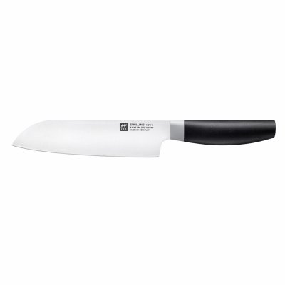     Zwilling NOW S 180 