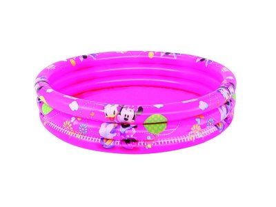    Bestway Mickey Mouse Club House 84  84  76 , 15 