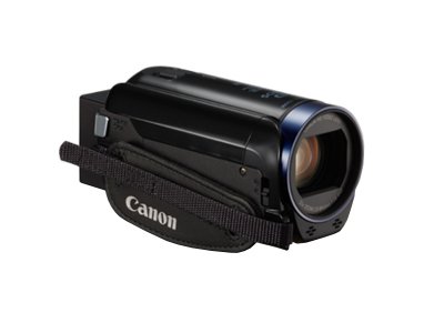    Canon LEGRIA HF R66  32x IS opt 3" Touch LCD 1080p 8 XQD Flash/WiFi