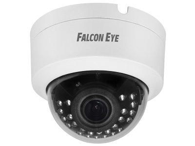     Falcon Eye FE-DV960MHD/30M