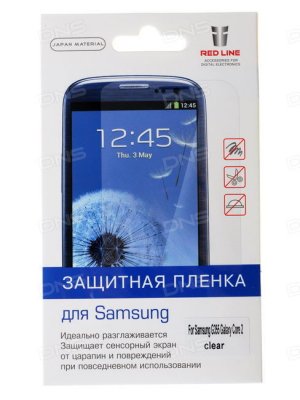   4"     Samsung SM-G355 Galaxy Core 2