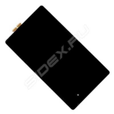     Asus Google Nexus 7 +  (2013) (K008) ( 0948234) ()