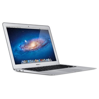    Apple MacBook Air A1465 11,6 1366x768/glossy/1,6GHz dual-core i5 TB 2,7GHz/8Gb/256GB SSD/HD