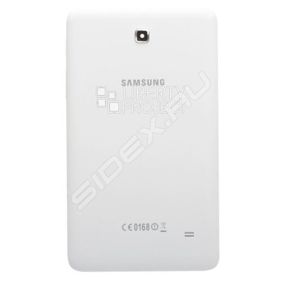     Samsung Galaxy Tab 4 7.0 SM-T231 (Liberti Project 0L-00031911) ()