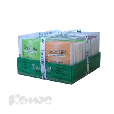    Green tea Collection ( 08828)  48 