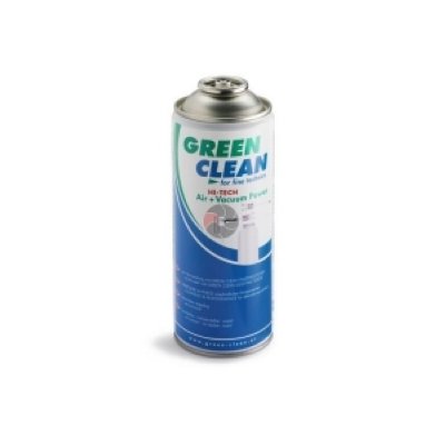       Green Clean SC-4000 - SENSORCLEANING Kit