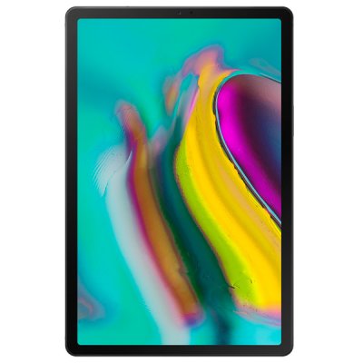    Samsung Galaxy Tab S5e 64Gb Black