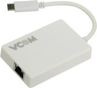    USB Vcom DH311 3  USB 3.0 
