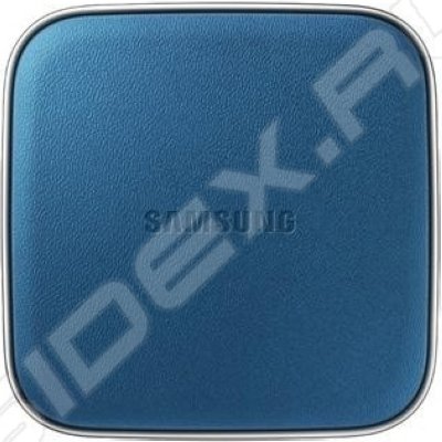      Samsung Galaxy S5 (EP-PG900ILRGRU) ()