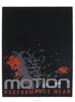   926023 . MOTION ./. 1 . Prym