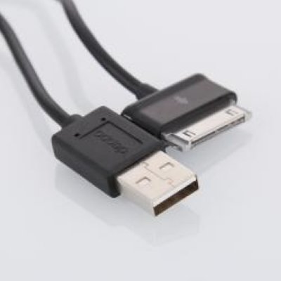     Deppa USB 2.0  Samsung Galaxy Tab , 1,2 