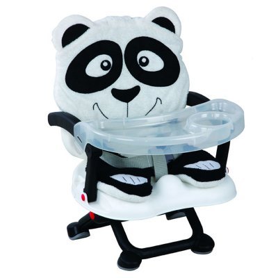      Babies H-1 Panda