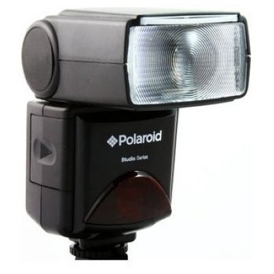    Polaroid PL144-AZ for Canon