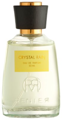    Renier Perfumes Crystal Rain 50 