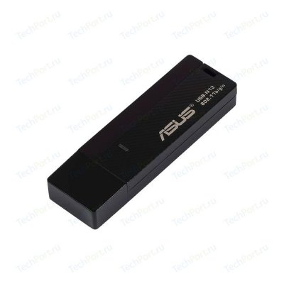      ASUS USB-N13     USB