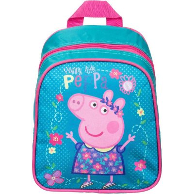     Peppa Pig 230x190x80 (  32041)