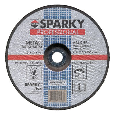    Sparky A24R 190923 (5 )