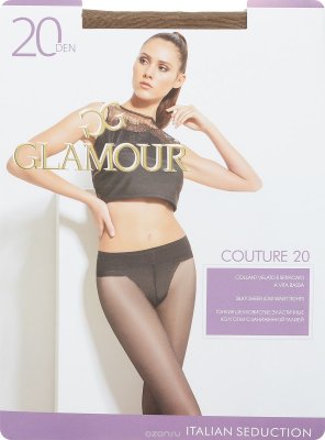    Couture 20. 27963