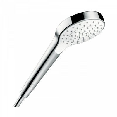     Hansgrohe Croma Select S 1jet 26804400 