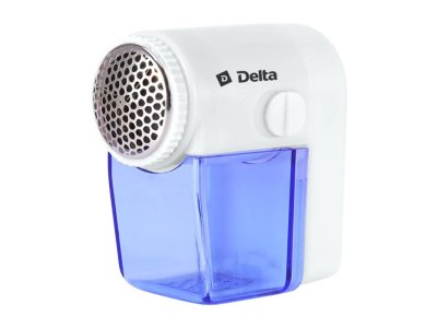    Delta DL-256 White-Blue