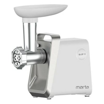      Marta MT-MG2028A    , 